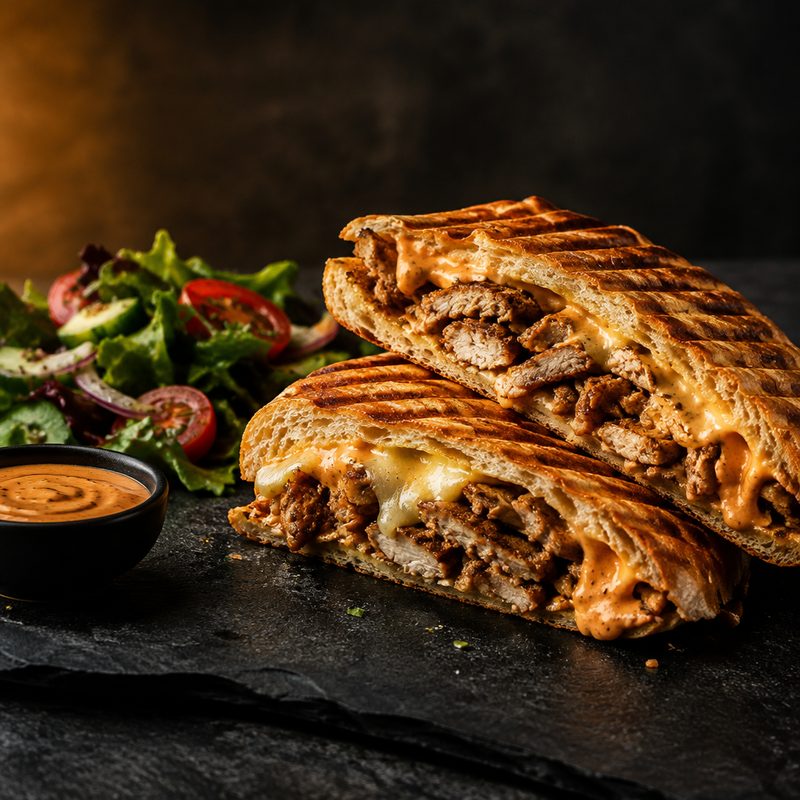 Shoarma
